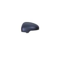 Achetez COQUE DE RÉTROVISEUR GAUCHE P/P TOYOTA TOYOTA IQ 09- au meilleur prix sur todocarrocería.com.