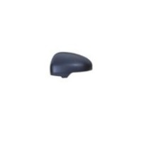Compra CARCASA DE RETROVISOR IZQUIERDO P/P TOYOTA TOYOTA IQ 09- al mejor precio en todocarrocería.com