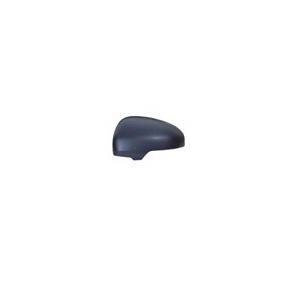 Compra CARCASA DE RETROVISOR IZQUIERDO P/P TOYOTA TOYOTA IQ 09- al mejor precio en todocarrocería.com