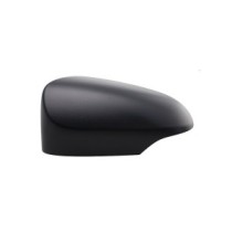 COQUE DE RÉTROVISEUR GAUCHE POUR TOYOTA YARIS 2011.10- 105.9091016, 97915-0D200