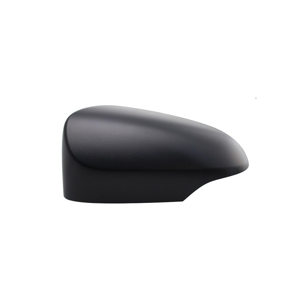 Compra CARCASA DE RETROVISOR IZQUIERDO P/P TOYOTA TOYOTA YARIS 15- al mejor precio en todocarrocería.com