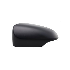 Compra CARCASA DE RETROVISOR IZQUIERDO P/P TOYOTA TOYOTA YARIS 15- al mejor precio en todocarrocería.com