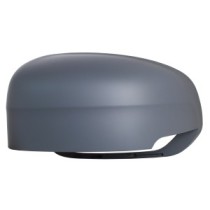 Compra CARCASA DE RETROVISOR IZQUIERDO P/P VOLVO VOLVO XC60 2017.03- al mejor precio en todocarrocería.com