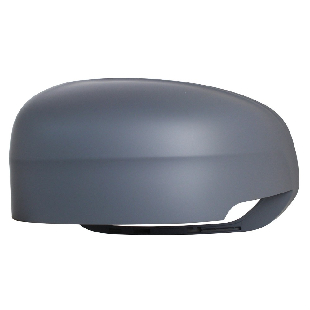 Compra CARCASA DE RETROVISOR IZQUIERDO P/P VOLVO VOLVO XC60 2017.03- al mejor precio en todocarrocería.com