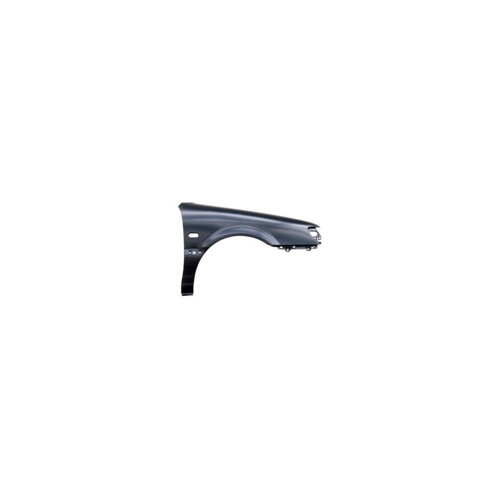 Compra ALETA DELANTERA DERECHA VW VW PASSAT 93- al mejor precio en todocarrocería.com