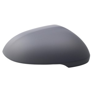 Compra CARCASA DE RETROVISOR IZQUIERDO P/P VW VW PASSAT 15- al mejor precio en todocarrocería.com