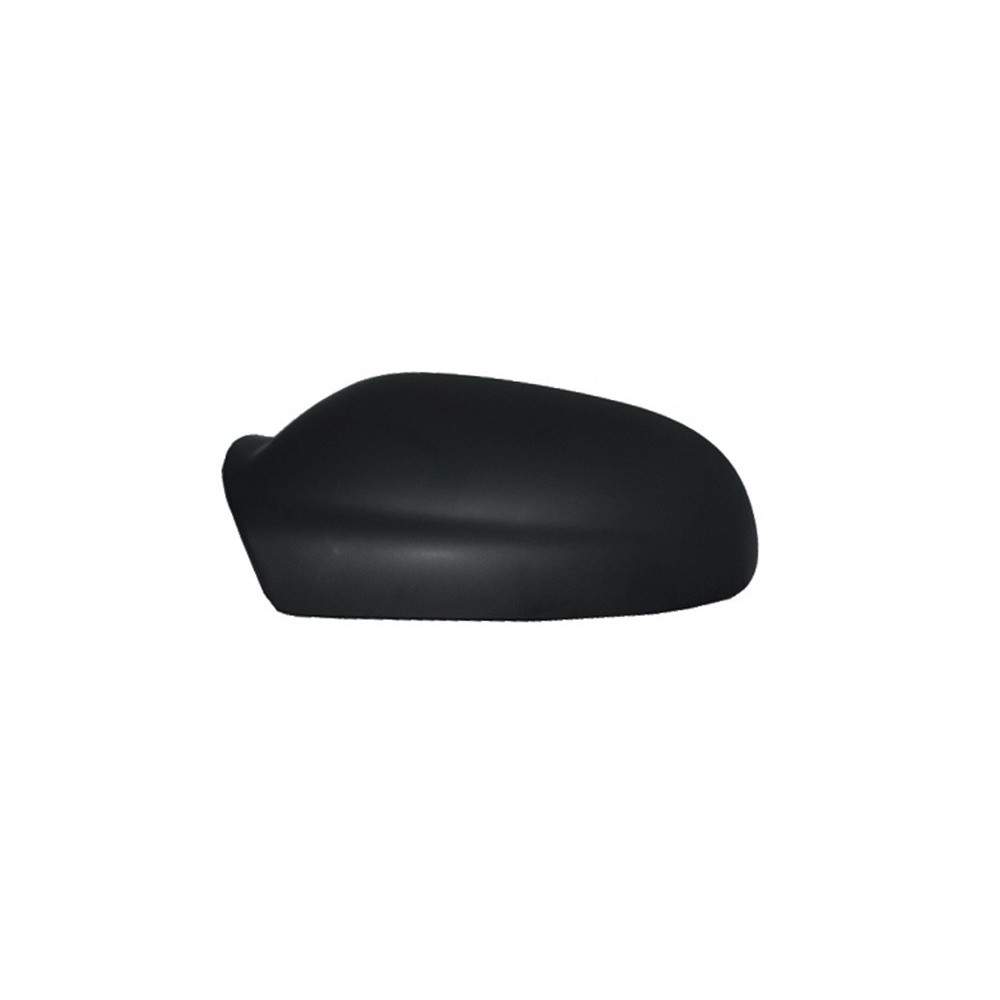 Achetez COQUE DE RÉTROVISEUR GAUCHE P/P VW VW FOX 05- au meilleur prix sur todocarrocería.com.