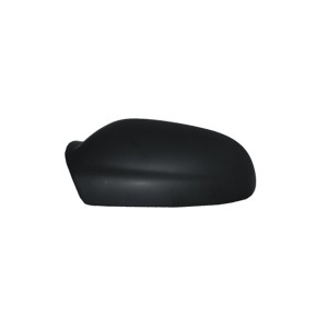 Compra CARCASA DE RETROVISOR IZQUIERDO P/P VW VW FOX 05- al mejor precio en todocarrocería.com