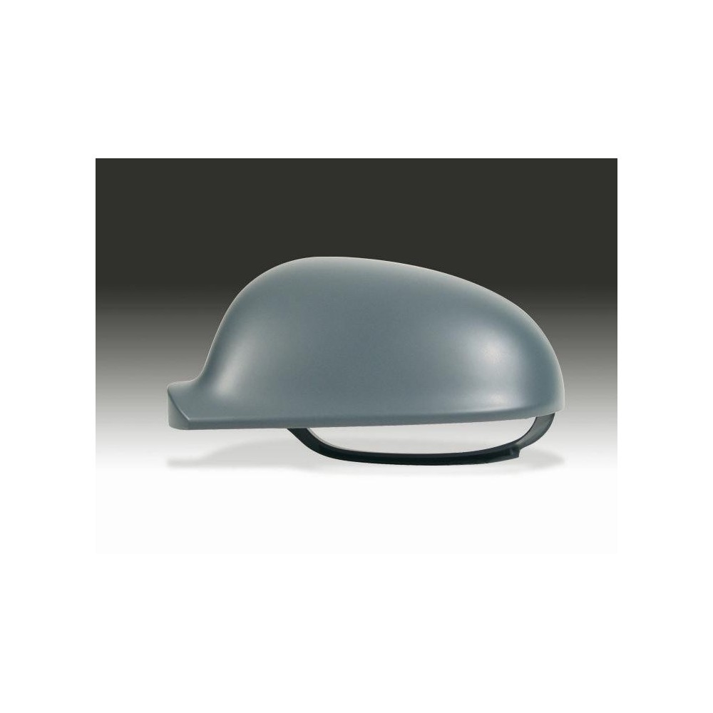 Compra CARCASA DE RETROVISOR IZQUIERDO P/P VW VW GOLF V/PASS/SHARAN 03- al mejor precio en todocarrocería.com