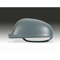 Achetez COQUE DE RÉTROVISEUR GAUCHE P/P VW VW GOLF V/PASS/SHARAN 03- au meilleur prix sur todocarrocería.com