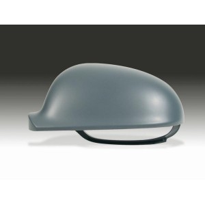 Achetez COQUE DE RÉTROVISEUR GAUCHE P/P VW VW GOLF V/PASS/SHARAN 03- au meilleur prix sur todocarrocería.com.