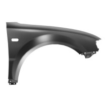 Compra ALETA DELANTERA DERECHA VW VW PASSAT 96- al mejor precio en todocarrocería.com