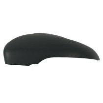 Achetez COQUE DE RÉTROVISEUR GAUCHE P/P VW VW GOLF 08- au meilleur prix sur todocarrocería.com