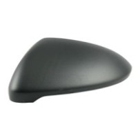 Compra CARCASA DE RETROVISOR IZQUIERDO P/P VW VW GOLF VII 13- al mejor precio en todocarrocería.com