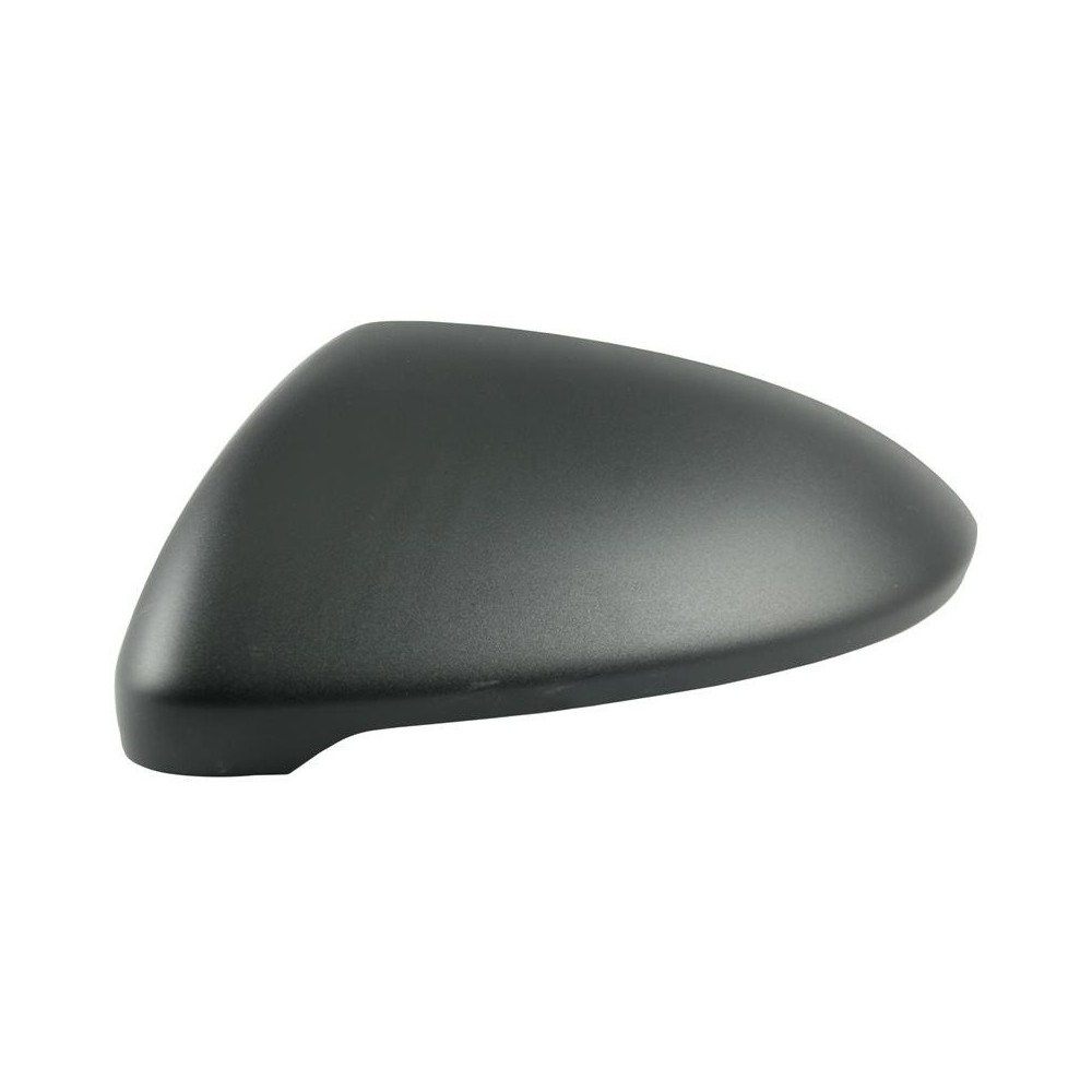 Achetez COQUE DE RÉTROVISEUR GAUCHE P/P VW VW GOLF VII 13- au meilleur prix sur todocarrocería.com.