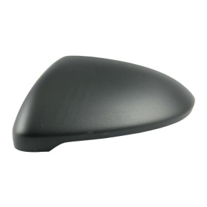 Achetez COQUE DE RÉTROVISEUR GAUCHE P/P VW VW GOLF VII 13- au meilleur prix sur todocarrocería.com.
