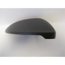 Compra CARCASA DE RETROVISOR IZQUIERDO P/P VW VW GOLF VII SPORTSVAN 14- al mejor precio en todocarrocería.com