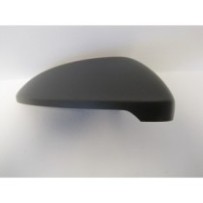 Compra CARCASA DE RETROVISOR IZQUIERDO P/P VW VW GOLF VII SPORTSVAN 14- al mejor precio en todocarrocería.com