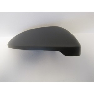 Achetez COQUE DE RÉTROVISEUR GAUCHE P/P VW VW GOLF VII SPORTSVAN 14- au meilleur prix sur todocarrocería.com.