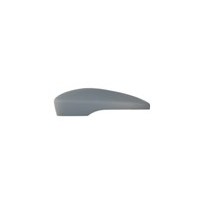 Compra CARCASA DE RETROVISOR IZQUIERDO P/P VW VW PASSAT 10- al mejor precio en todocarrocería.com