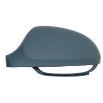 Achetez COQUE DE RÉTROVISEUR GAUCHE P/P VW VW PASSAT 05- au meilleur prix sur todocarrocería.com