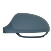 Compra CARCASA DE RETROVISOR IZQUIERDO P/P VW VW PASSAT 05- al mejor precio en todocarrocería.com