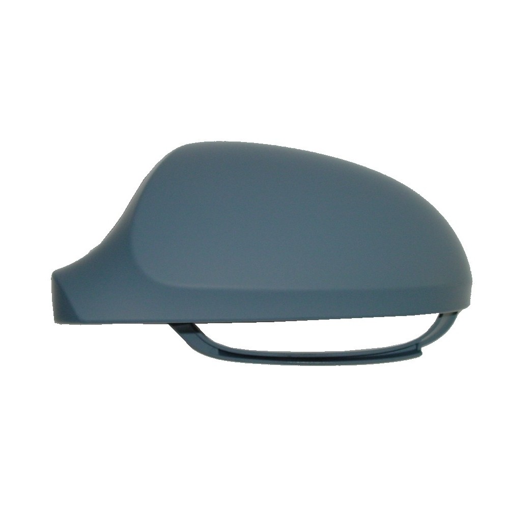 Achetez COQUE DE RÉTROVISEUR GAUCHE P/P VW VW PASSAT 05- au meilleur prix sur todocarrocería.com
