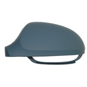 Compra CARCASA DE RETROVISOR IZQUIERDO P/P VW VW PASSAT 05- al mejor precio en todocarrocería.com