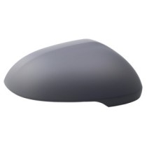 Compra CARCASA DE RETROVISOR IZQUIERDO P/P VW VW PASSAT 15- al mejor precio en todocarrocería.com