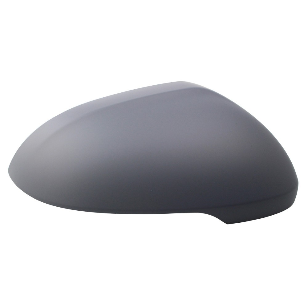 Compra CARCASA DE RETROVISOR IZQUIERDO P/P VW VW PASSAT 15- al mejor precio en todocarrocería.com