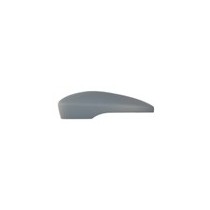 Compra CARCASA DE RETROVISOR IZQUIERDO P/P VW VW PASSAT 10- al mejor precio en todocarrocería.com