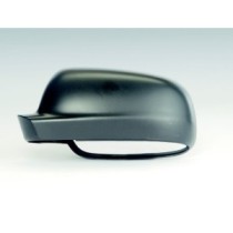 Compra CARCASA DE RETROVISOR IZQUIERDO P/P VW VW POLO 99- al mejor precio en todocarrocería.com