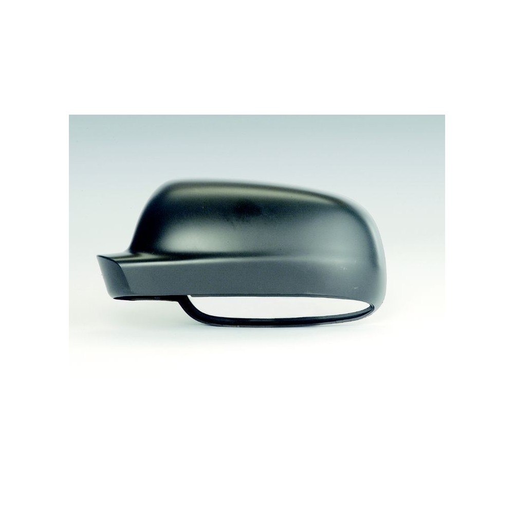 Compra CARCASA DE RETROVISOR IZQUIERDO P/P VW VW POLO 99- al mejor precio en todocarrocería.com
