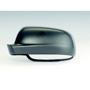 Compra CARCASA DE RETROVISOR IZQUIERDO P/P VW VW POLO 99- al mejor precio en todocarrocería.com