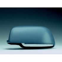 Achetez COQUE DE RÉTROVISEUR GAUCHE P/P VW VW POLO 02- au meilleur prix sur todocarrocería.com.