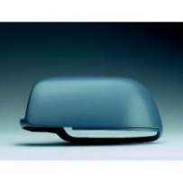 Compra CARCASA DE RETROVISOR IZQUIERDO P/P VW VW POLO 02- al mejor precio en todocarrocería.com