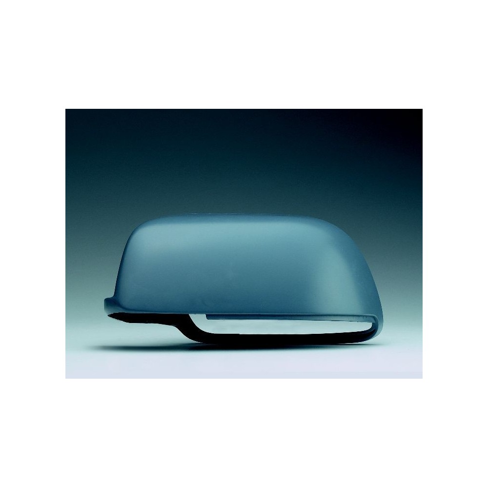 Compra CARCASA DE RETROVISOR IZQUIERDO P/P VW VW POLO 02- al mejor precio en todocarrocería.com