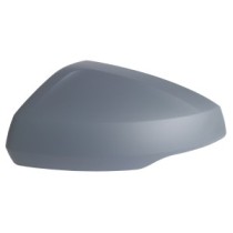 Compra CARCASA DE RETROVISOR IZQUIERDO P/P VW VW POLO 2017.09- al mejor precio en todocarrocería.com