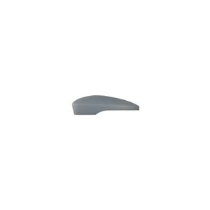 Compra CARCASA DE RETROVISOR IZQUIERDO P/P VW VW PASSAT 10- al mejor precio en todocarrocería.com