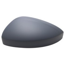 Achetez COQUE DE RÉTROVISEUR GAUCHE P/P VW VW TIGUAN 16- au meilleur prix sur todocarrocería.com.