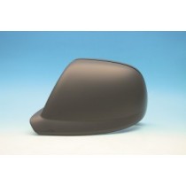 Achetez COQUE DE RÉTROVISEUR GAUCHE P/P VW VW TOUAREG 08- au meilleur prix sur todocarrocería.com