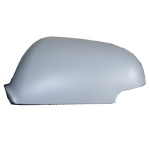 Compra CARCASA DE RETROVISOR IZQUIERDO P/P VW VW TOURAN 03- al mejor precio en todocarrocería.com