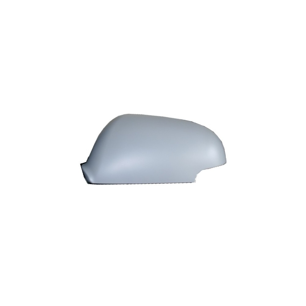 Compra CARCASA DE RETROVISOR IZQUIERDO P/P VW VW TOURAN 03- al mejor precio en todocarrocería.com