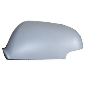 Achetez COQUE DE RÉTROVISEUR GAUCHE P/P VW VW TOURAN 03- au meilleur prix sur todocarrocería.com.