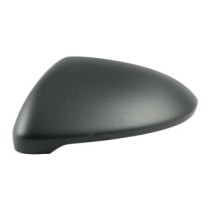 Achetez COQUE DE RÉTROVISEUR GAUCHE P/P VW VW GOLF VII 13- au meilleur prix sur todocarrocería.com.