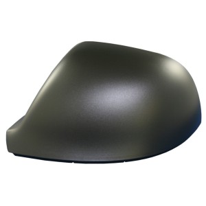 Achetez COQUE DE RÉTROVISEUR GAUCHE P/P VW VW TRANSPORTER 16- au meilleur prix sur todocarrocería.com.