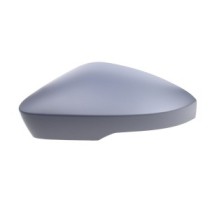 Compra CARCASA DE RETROVISOR IZQUIERDO P/P VW SKODA OCTAVIA 13- al mejor precio en todocarrocería.com