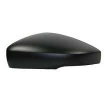 Compra CARCASA DE RETROVISOR IZQUIERDO P/P VW VW POLO 09- al mejor precio en todocarrocería.com