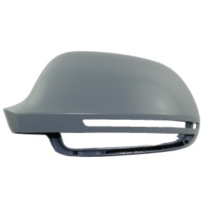Achetez COQUE DE RÉTROVISEUR GAUCHE P/P AUDI AUDI A3 08-10 /A4 07- au meilleur prix sur todocarrocería.com