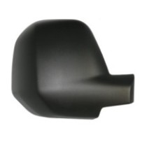 Achetez COQUE DE RÉTROVISEUR GAUCHE P/P (GRANDE) CITROEN CITROEN BERL/PART 08- au meilleur prix sur todocarrocería.com